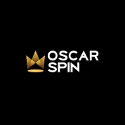 Oscar Spin Casino Service: A Review for Canadian Players